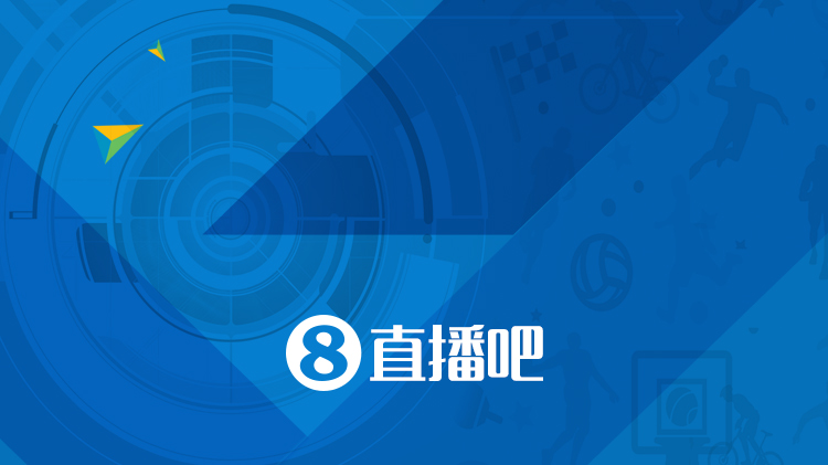 “突破技能包｜四種過人動作和銜接”#