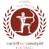 卡迪夫都市大學(xué)