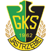 GKS貝查特