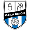 拉尤寧CF