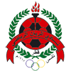 阿爾賴揚(yáng)