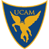 UCAM穆西亞