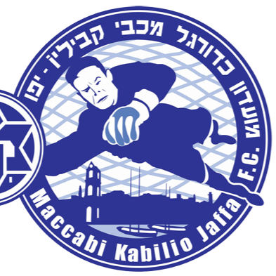 卡比利奧馬卡比