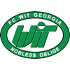 WIT格魯吉亞