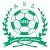 史利瑪內(nèi)