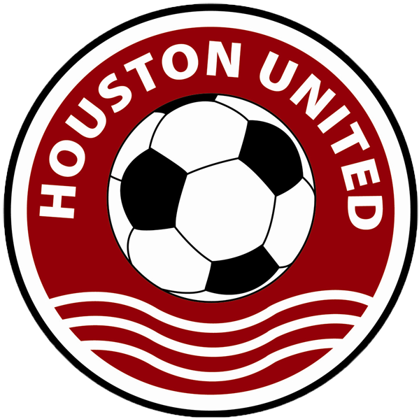 索科爾霍斯托什