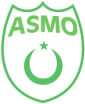 ASM奧蘭