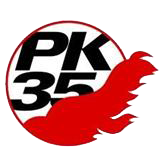 PK-35萬塔女足