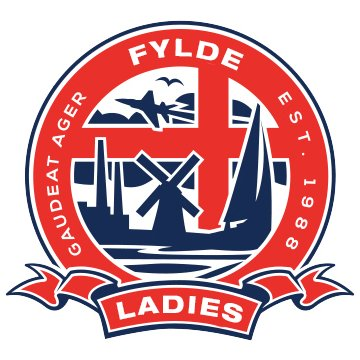 菲爾德LFC女足