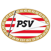 PSV埃因霍溫女足