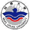 銘傳大學